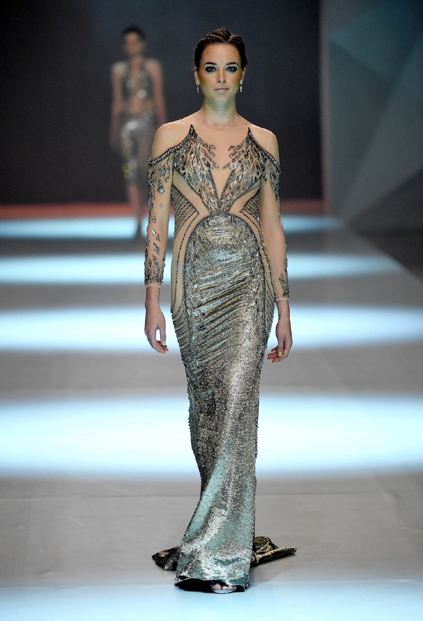 مجموعة Dany Tabet