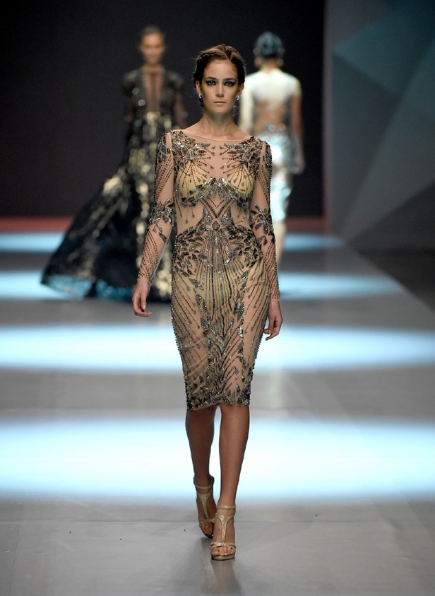 مجموعة Dany Tabet