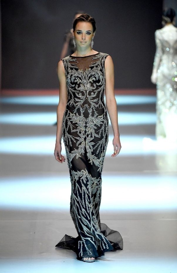 مجموعة Dany Tabet