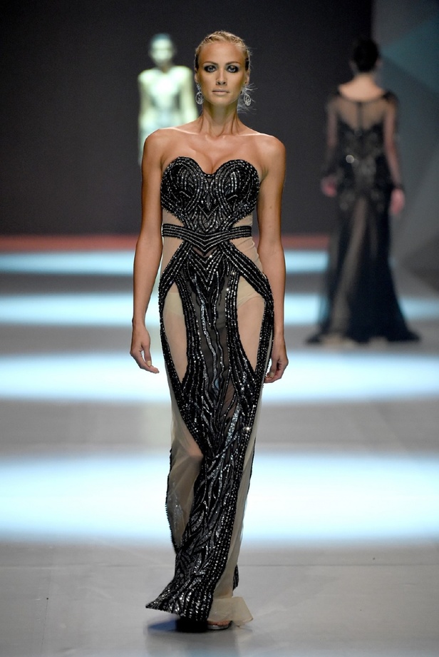 مجموعة Dany Tabet