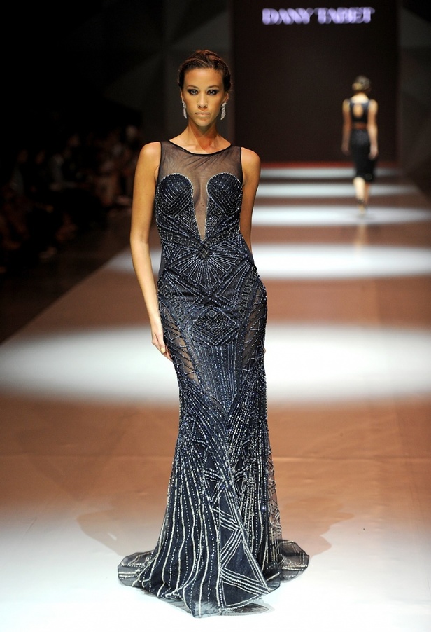 مجموعة Dany Tabet