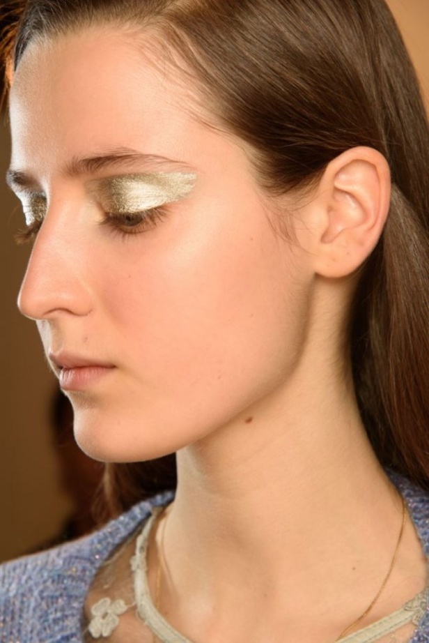 عرض ازياء ديلبوزو لموسم خريف وشتاء 2018