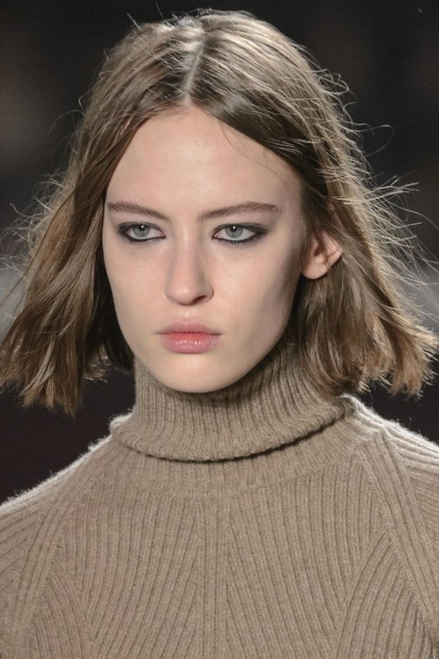 عرض أزياء ديزل بلاك غولد لموسم خريف وشتاء 2017‏