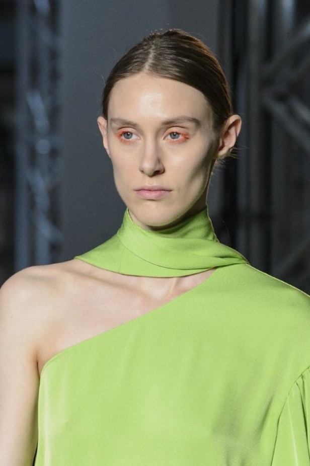 مجموعة ايميليو بوتشي لخريف وشتاء 2017