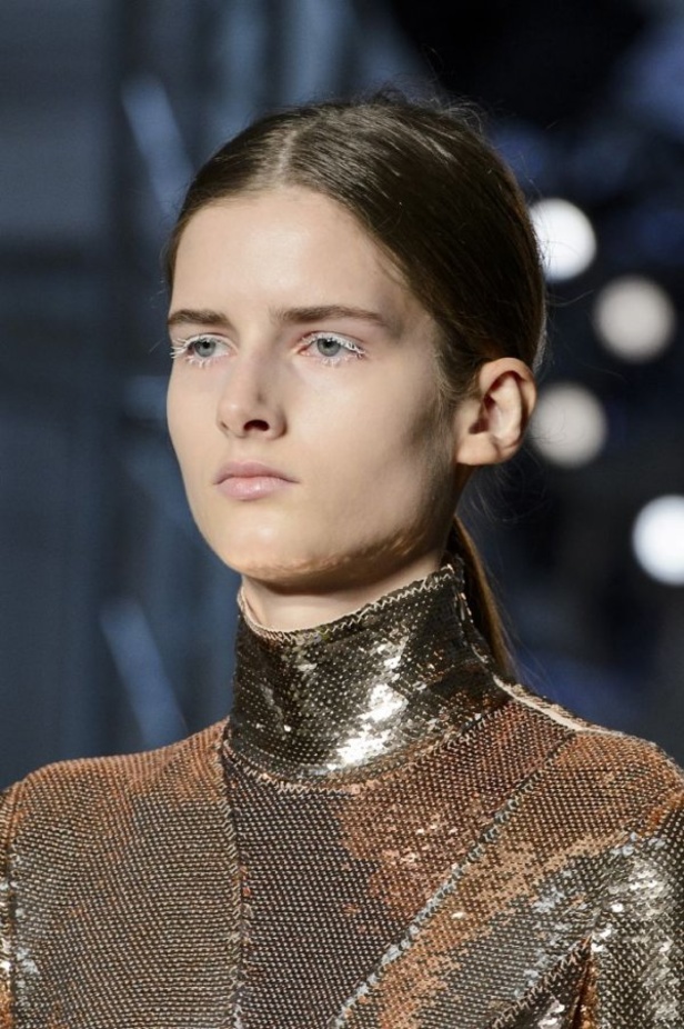 مجموعة ايميليو بوتشي لخريف وشتاء 2017