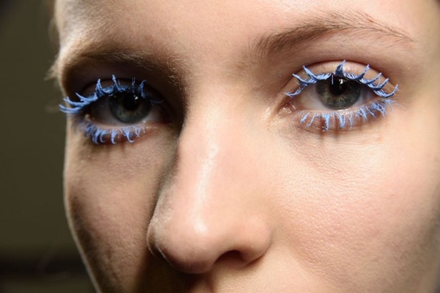 مجموعة ايميليو بوتشي لخريف وشتاء 2017