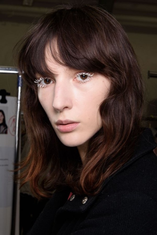 مجموعة ايميليو بوتشي لخريف وشتاء 2017