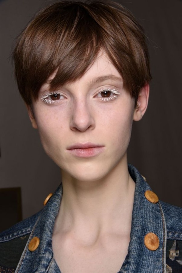 مجموعة ايميليو بوتشي لخريف وشتاء 2017