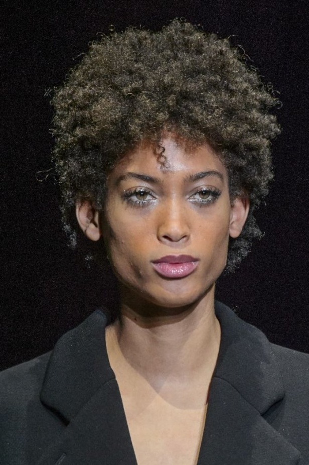 مجموعة امبريو أرماني للألبسة الجاهزة لخريف و شتاء 2017