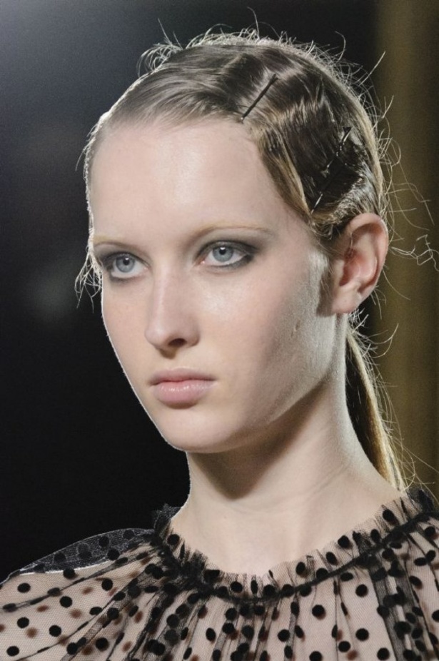 مجموعة Erdem  للألبسة الجاهزة لخريف و شتاء 2018