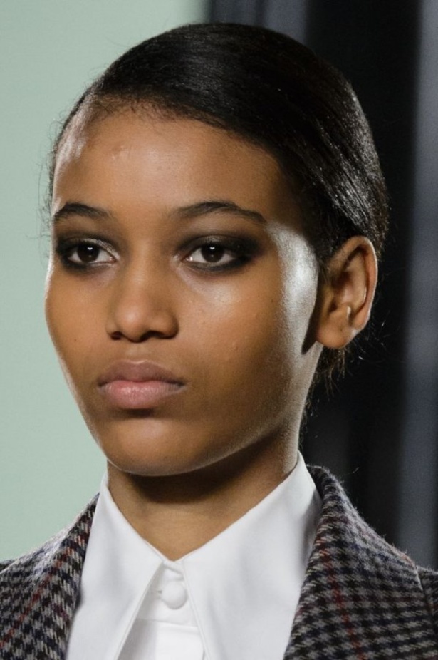 مجموعة Erdem  للألبسة الجاهزة لخريف و شتاء 2018