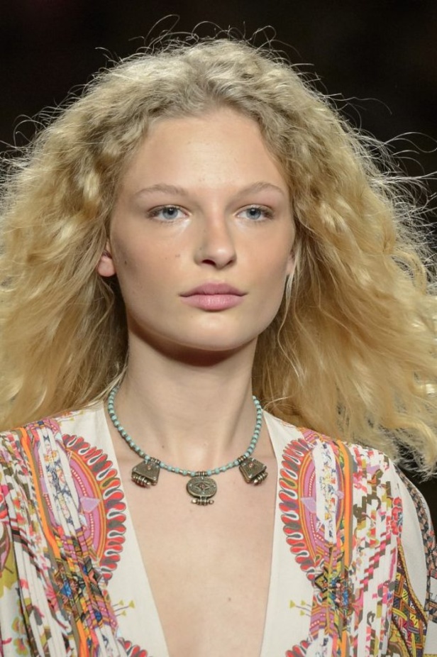 مجموعة متعددة الألوان منEtro  لخريف وشتاء 2017