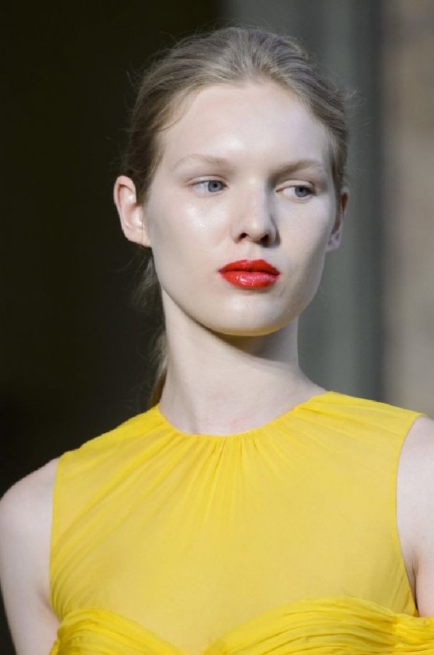 مجموعة جيامباتيستا فالي لموسم خريف وشتاء 2017