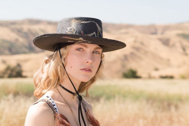 مجموعة ديور كروز 2018