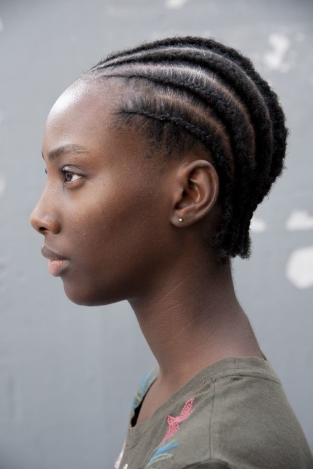 مجموعة جيل ساندر لموسم ربيع وصيف 2019