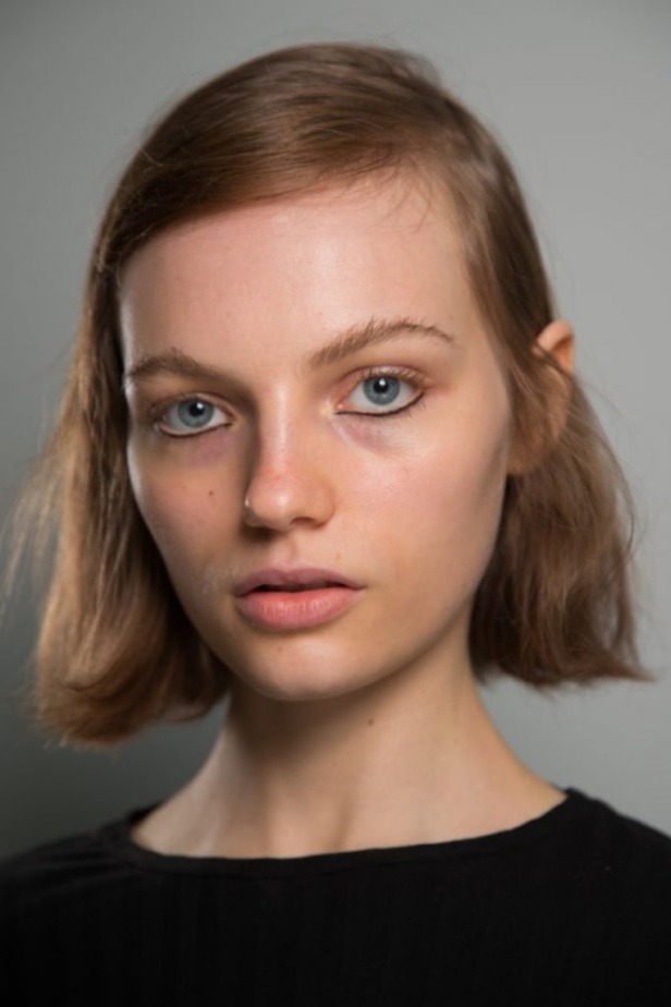 مجموعة جي.دبليو أندرسون لربيع و صيف 2018