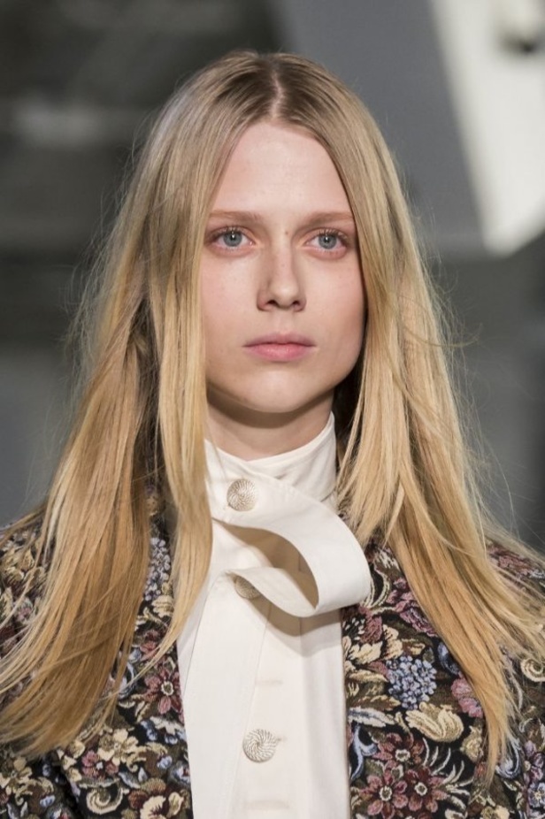 مجموعةJoseph  لخريف وشتاء 2017