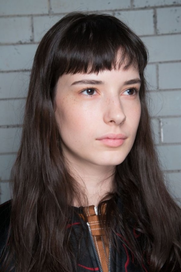 مجموعةJoseph  لخريف وشتاء 2017