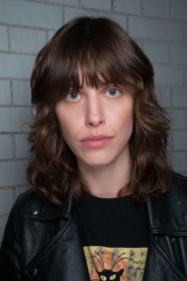 مجموعةJoseph  لخريف وشتاء 2017