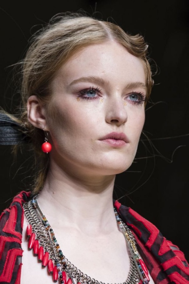 مجموعة Les Copains لموسم ربيع وصيف 2018