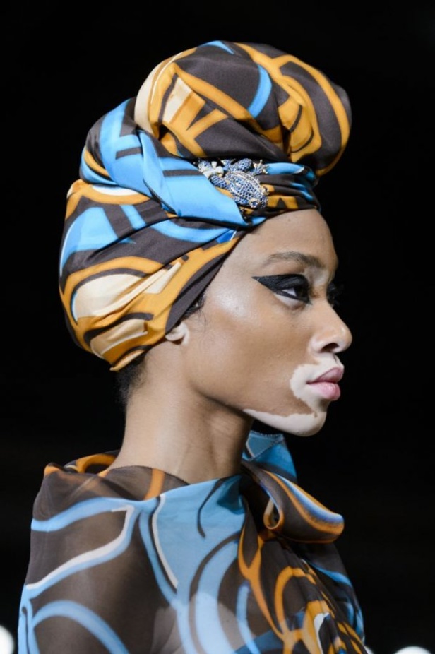 مجموعة Marc Jacobs لربيع وصيف 2018