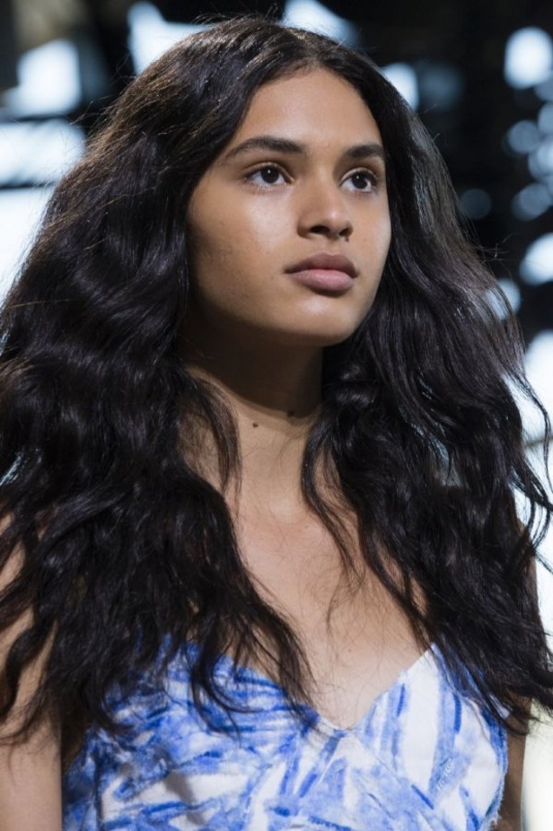 مجموعة مايكل كورس لربيع و صيف 2018