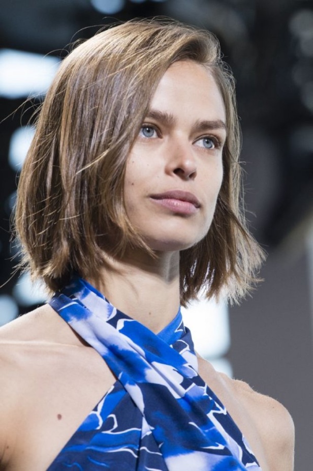 مجموعة مايكل كورس لربيع و صيف 2018