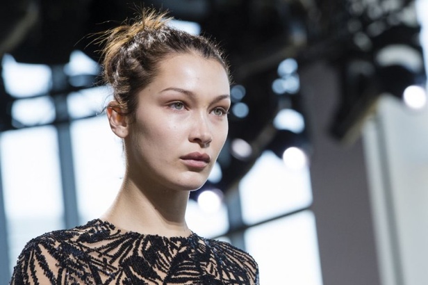 مجموعة مايكل كورس لربيع و صيف 2018