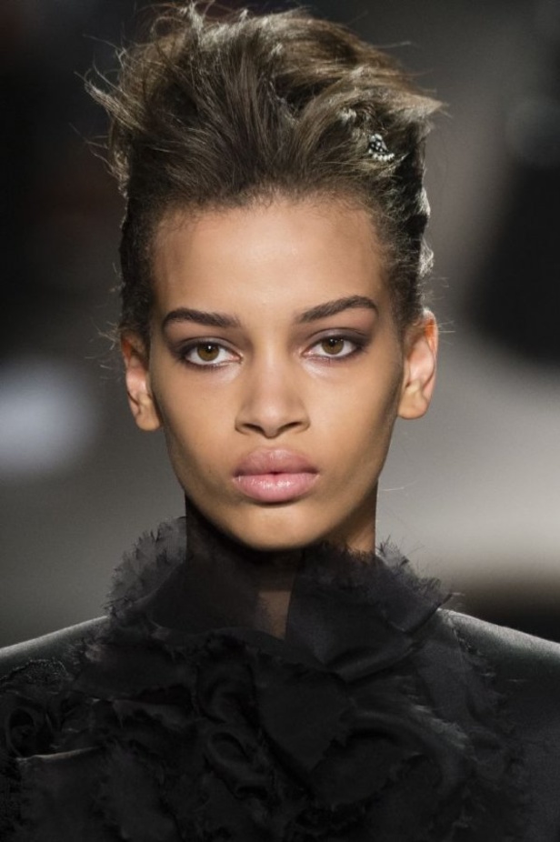 مجموعة "ماركيزا" لموسم ربيع وصيف 2018