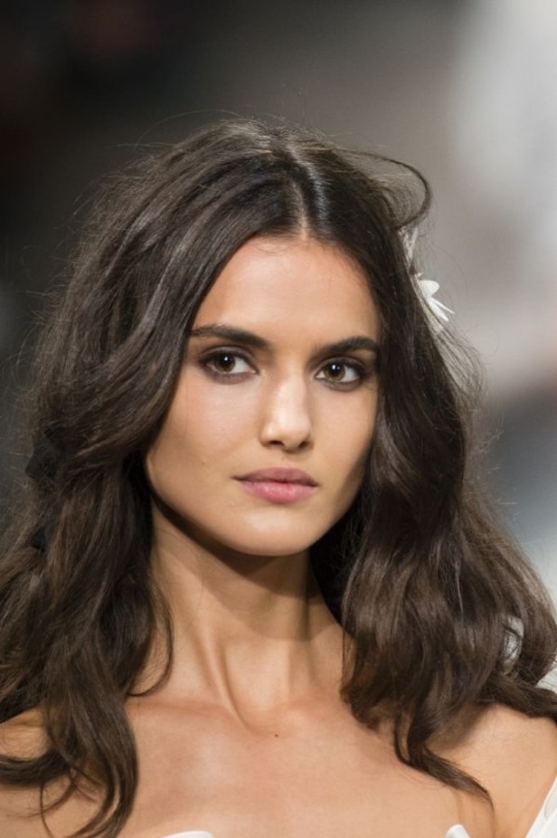 مجموعة "ماركيزا" لموسم ربيع وصيف 2018