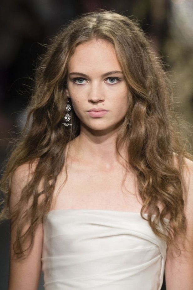 مجموعة "ماركيزا" لموسم ربيع وصيف 2018