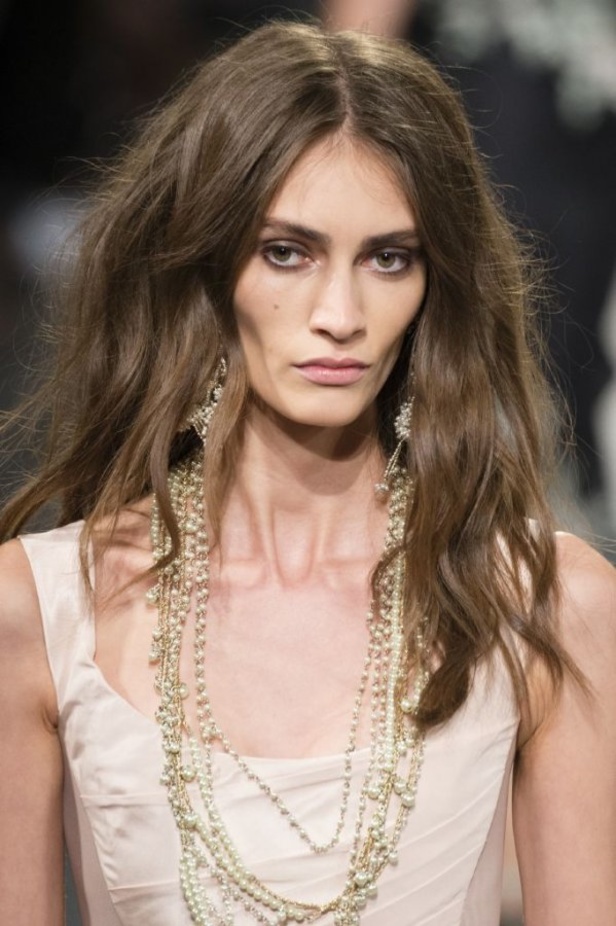 مجموعة "ماركيزا" لموسم ربيع وصيف 2018