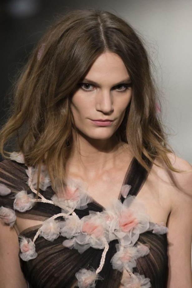 مجموعة "ماركيزا" لموسم ربيع وصيف 2018