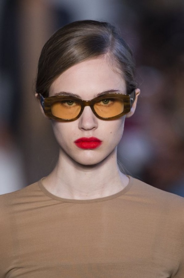 مجموعة ماكس مارا  لموسم ربيع وصيف 2018