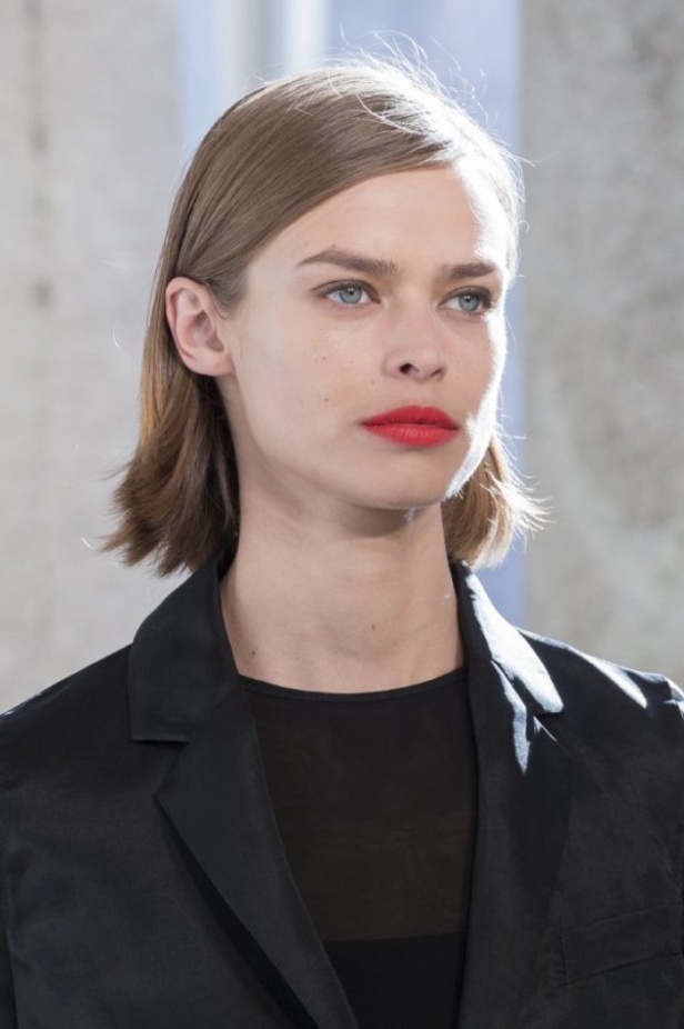 مجموعة ماكس مارا  لموسم ربيع وصيف 2018