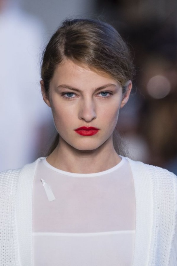 مجموعة ماكس مارا  لموسم ربيع وصيف 2018