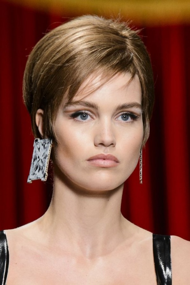 مجموعة "موسكينو" لموسم خريف وشتاء 2017-2018