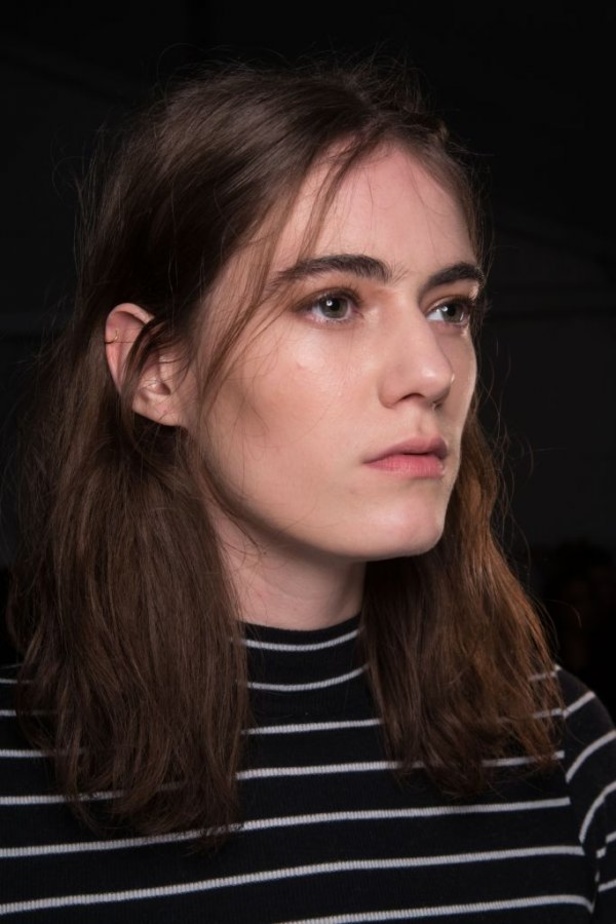 مجموعة دار N.21  لموسم خريف وشتاء 2017-2018