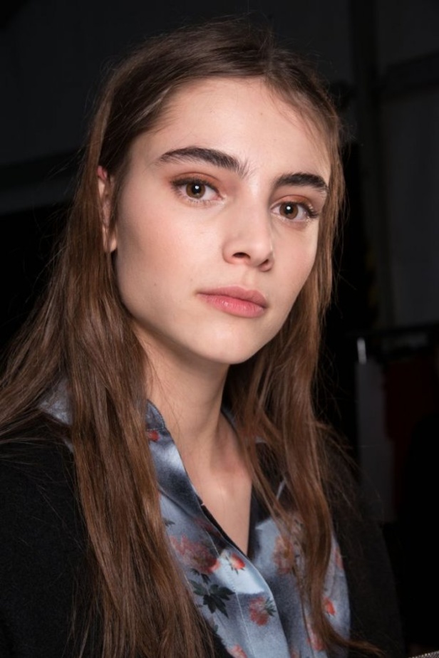 مجموعة دار N.21  لموسم خريف وشتاء 2017-2018