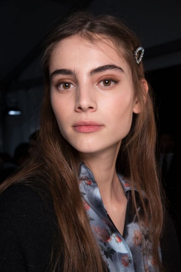 مجموعة دار N.21  لموسم خريف وشتاء 2017-2018