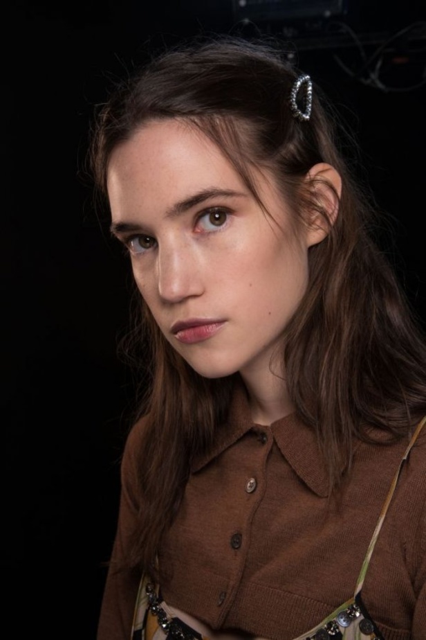 مجموعة دار N.21  لموسم خريف وشتاء 2017-2018