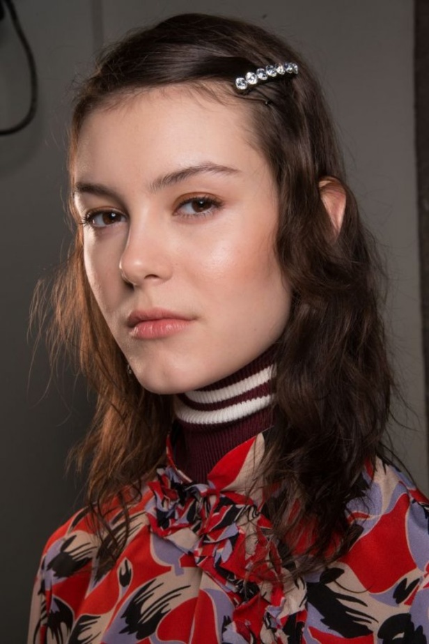 مجموعة دار N.21  لموسم خريف وشتاء 2017-2018