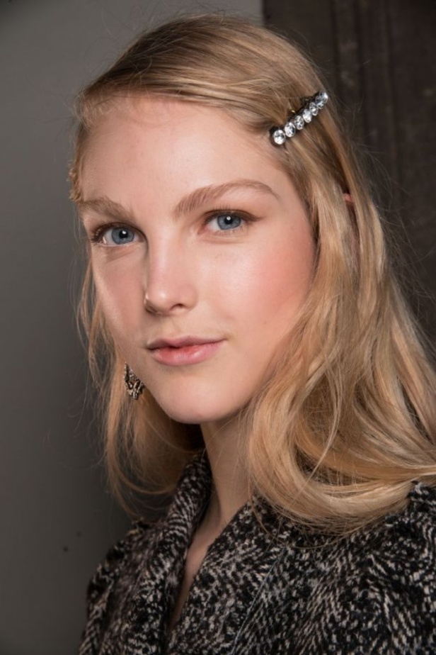 مجموعة دار N.21  لموسم خريف وشتاء 2017-2018