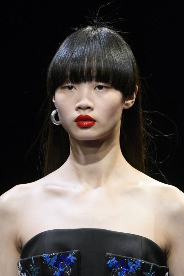 مجموعة OSMAN لموسمي خريف وشتاء 2017 للأزياء الجاهزة !