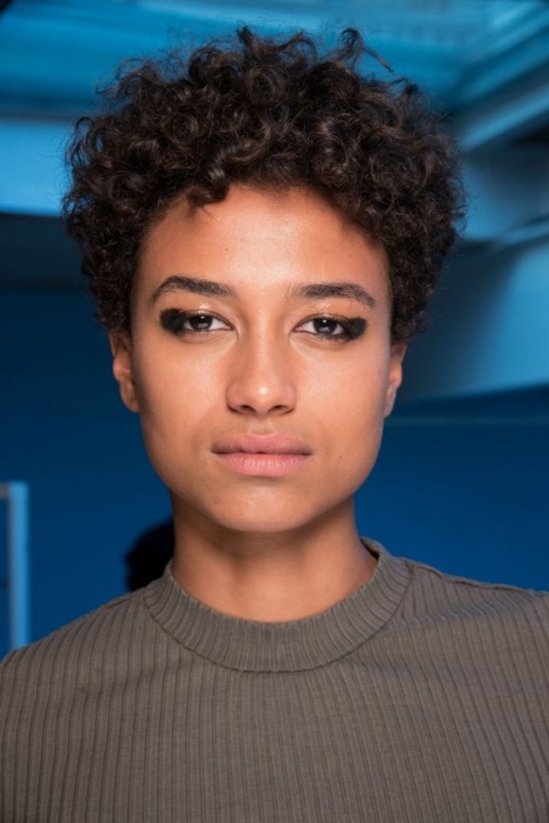 مجموعة OSMAN لموسمي خريف وشتاء 2017 للأزياء الجاهزة !