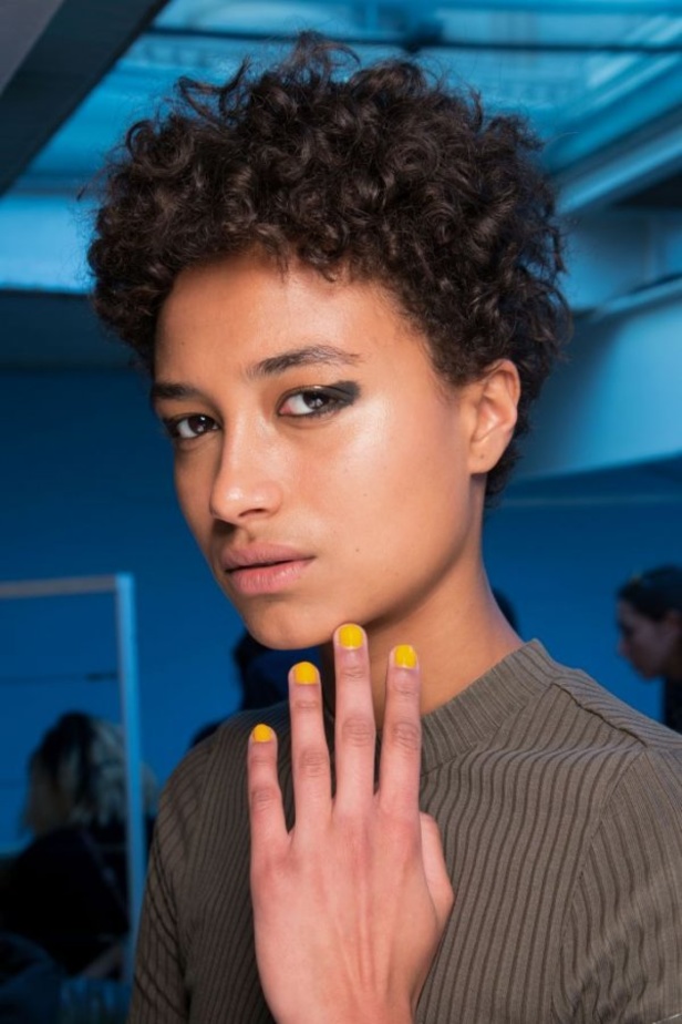 مجموعة OSMAN لموسمي خريف وشتاء 2017 للأزياء الجاهزة !