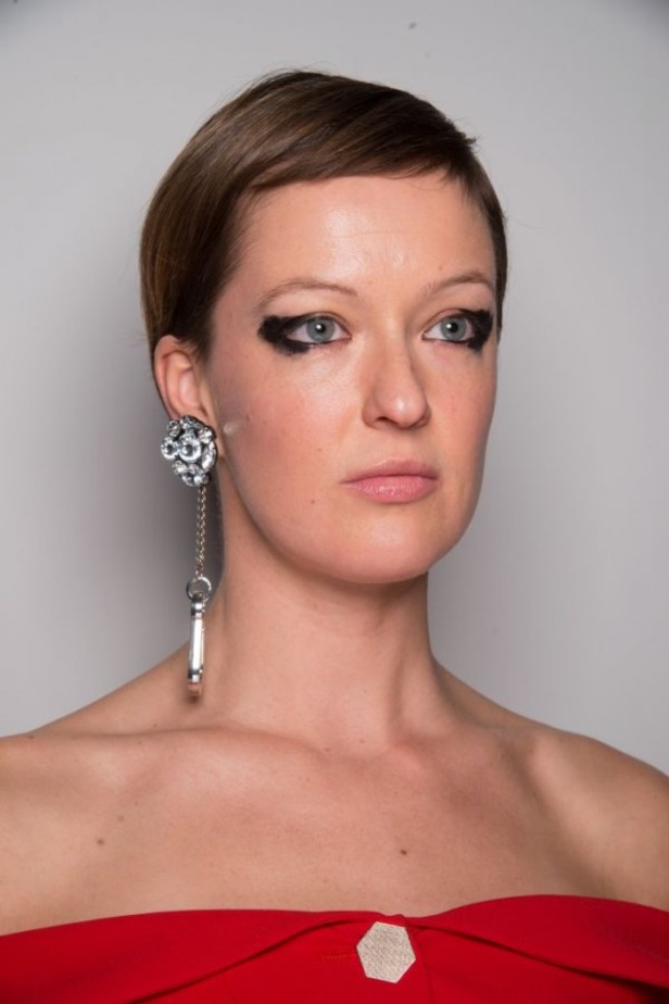 مجموعة OSMAN لموسمي خريف وشتاء 2017 للأزياء الجاهزة !