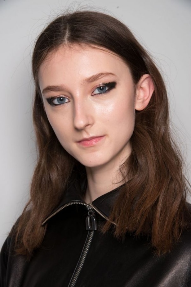 مجموعة OSMAN لموسمي خريف وشتاء 2017 للأزياء الجاهزة !