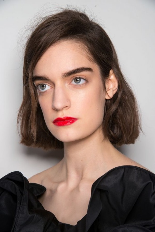 مجموعة OSMAN لموسمي خريف وشتاء 2017 للأزياء الجاهزة !