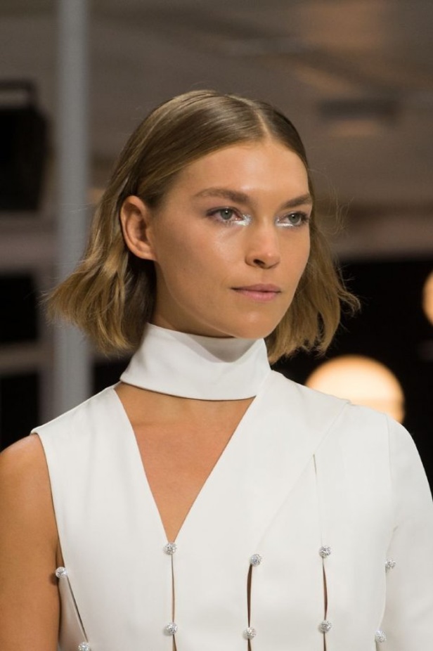 مجموعة "رالف أند روسو" لموسم ربيع وصيف 2018